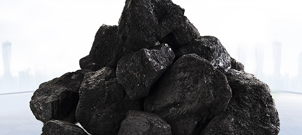 煤的检测指标有哪些？煤做一次检测要多少钱？