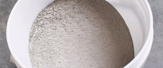 粉煤灰硅盐水泥检验依据标准是什么？