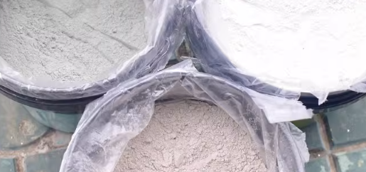 白色硅盐水泥检测要多久？白色硅盐水泥检测费用