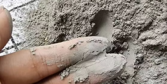 砌筑砂浆常见检测内容及方法是什么？