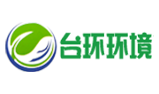 台州市台环环境检测科技有限公司LOGO
