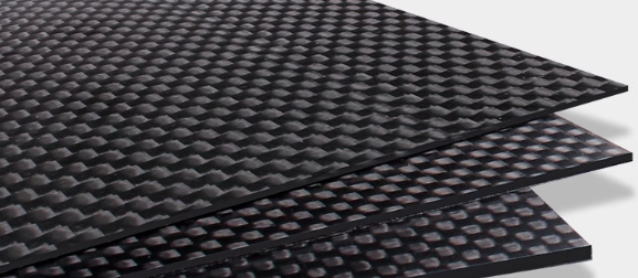 碳纤维复合板出厂检验项目及执行标准是什么？