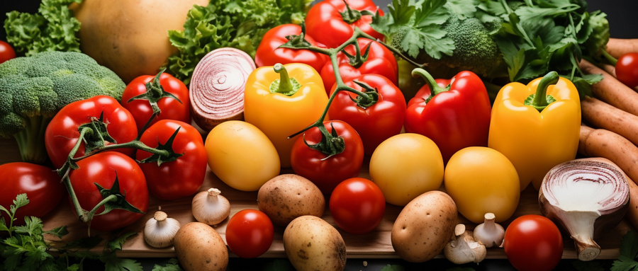 蔬菜农残检测标准有哪些