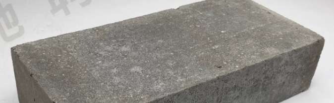 混凝土实心砖出厂多长时间抽检一次？