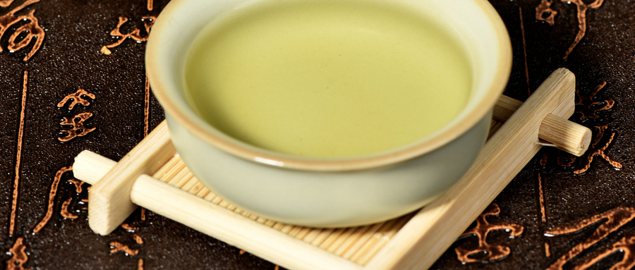 黄茶检测国家标准是什么？去哪些单位检测黄茶
