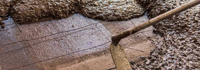 检测机构做一次水泥粘土砂浆检测大概多少钱？