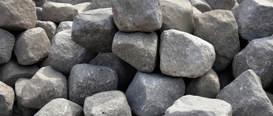 石材检测标准是什么