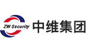 中维安全检测认证集团有限公司