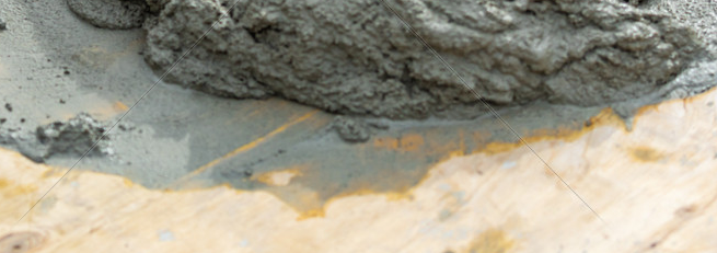 特种水泥做检测多少钱？特种水泥检测要多久？
