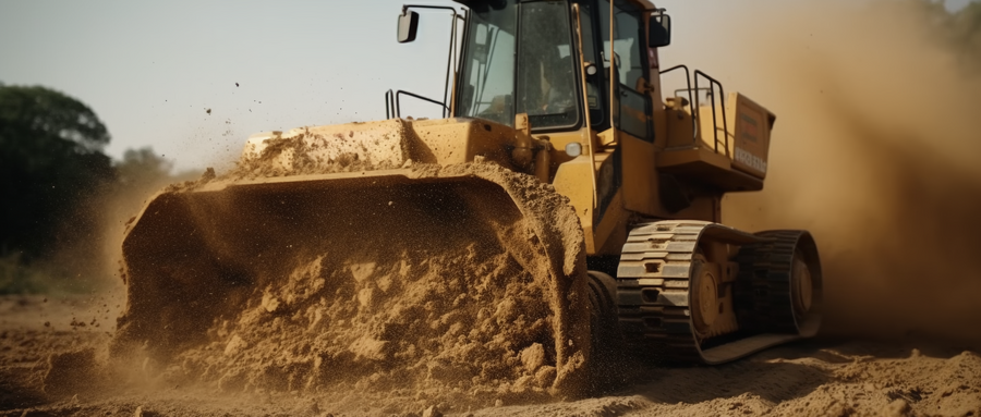 砂的质量检验主要考虑哪几个方面内容？