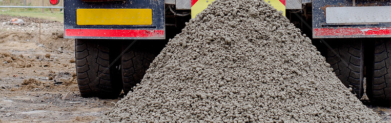 低碱水泥出厂检测项目及收费标准是什么？