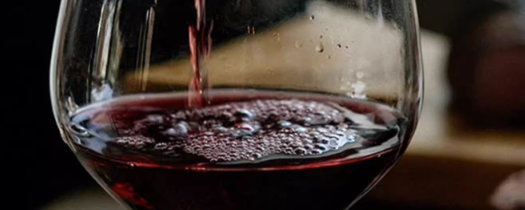 贺兰山东麓葡萄酒检测内容及执行标准是什么？