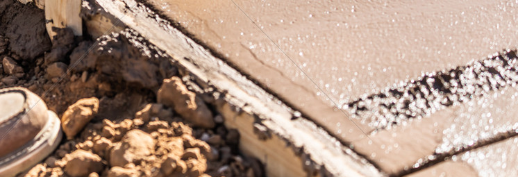 水泥基灌浆材料检测机构有哪些？