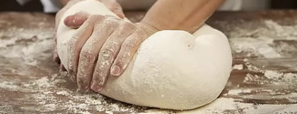 发酵饼干用小麦粉质检费用以及周期分别是多少？