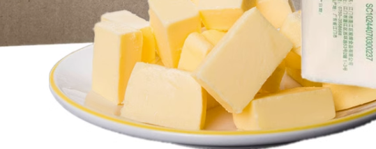 怎么检测人造奶油的成分含量？人造奶油检测流程