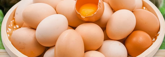 去哪里检测鲜蛋？鲜蛋品质检测注意事项有哪些？