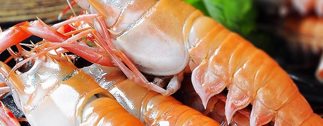 冻螯虾检测多少钱？冻螯虾检测执行标准是多少？