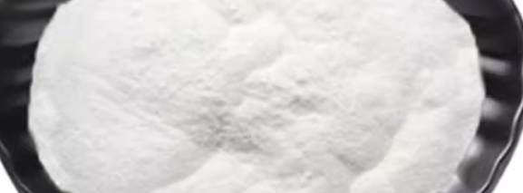 低聚木糖粉出厂怎么办理成分检验报告？