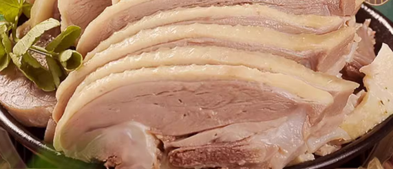 肉制品检测机构检测一次大概多少钱？