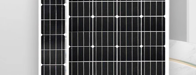 太阳能电池板检测标准是什么