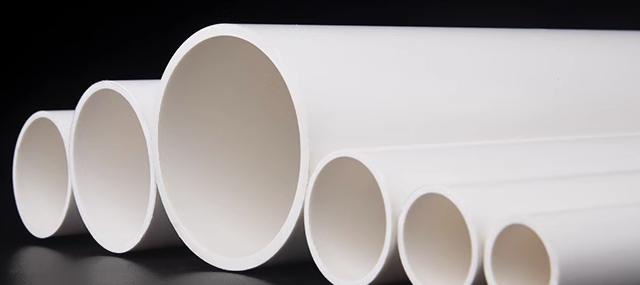 PVC管检测项目有哪些？PVC管检测执行什么标准？