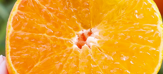 橙子质量检测要多久出结果？检测有哪些要求？