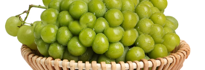 食品检验机构办理葡萄检验报告需要多久？
