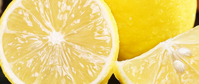 柠檬检测执行标准是什么？多长时间出检测结果？