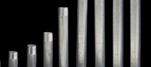 衬塑钢管检测报告办理流程是什么？衬塑钢管检测报告