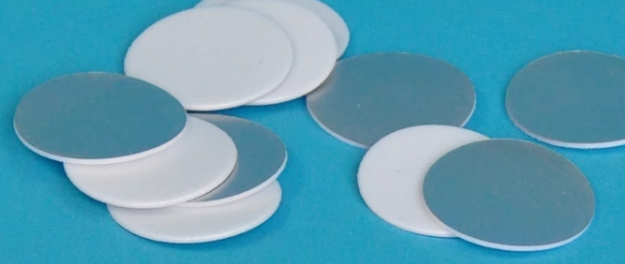 铝箔封口膜检测项目及执行标准分别是什么？