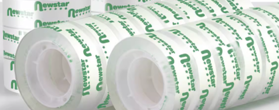 塑料胶带检测报告办理流程，检测一次塑料胶带多少钱