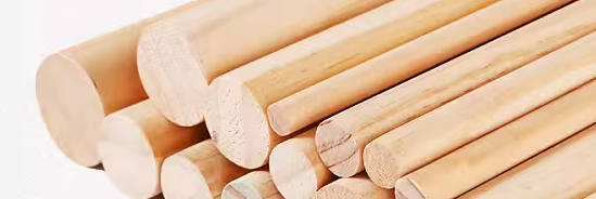 木管检测报告办理依据哪些执行标准？