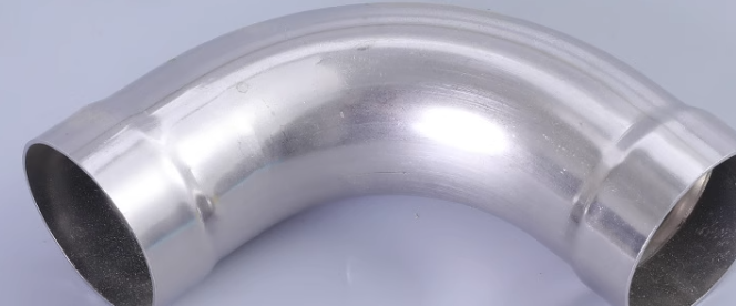 承插焊管件检测执行的标准是什么？