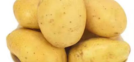马铃薯农残检测标准有哪些？怎么选择检测机构