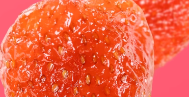 草莓干检测标准是什么？要检测哪些项目？