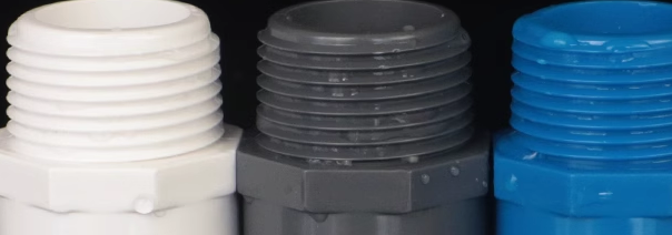 塑料管件检测标准和检测项目汇总