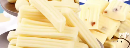 合肥乳制品检测标准是什么？合肥乳制品检测怎么办
