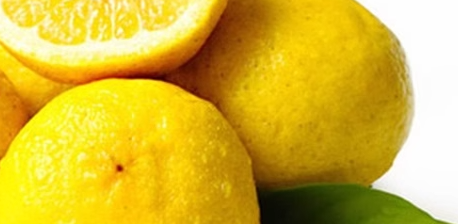 柠檬柚检测项目及标准是什么？