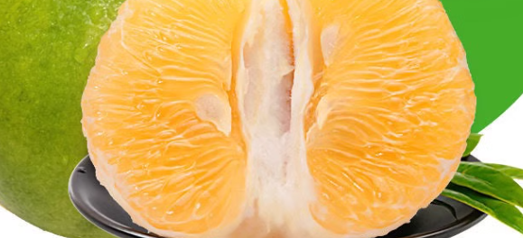 柠檬柚第三方检测报告主要检测哪些方面？