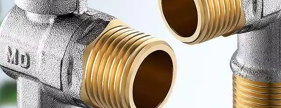 铜合金阀检测执行标准是什么